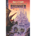 Eyes of Light: Drawings of Frank Brunner