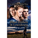Blood Brothers in Louisbourg