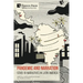 Pandemic and Narration: Covid-19 Narratives in Latin America