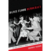 Dance Floor Democracy: The Social Geography of Memory at the Hollywood Canteen