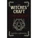 The Witches' Craft: The Roots of Witchcraft and Magical Transformation