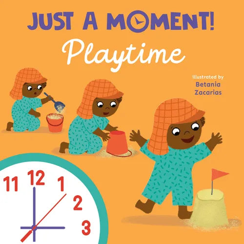 Playtime