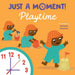 Playtime