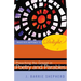 Whatever Happened to Delight?: Preaching the Gospel in Poetry and Parables