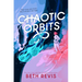 Chaotic Orbits