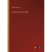 Arnold's First Latin Book