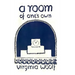 A Room of One's Own