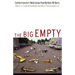 The Big Empty: Contemporary Nebraska Nonfiction Writers