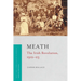Meath: The Irish Revolution, 1912-23