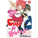 So Cute It Hurts!!, Vol. 1