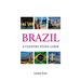 Brazil: A Country Study Guide