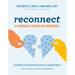 Reconnect: A Marriage Counseling Workbook: Guided Conversations & Exercises for a Long-Lasting Relationship