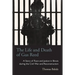 The Life and Death of Gus Reed: A Story of Race and Justice in Illinois during the Civil War and Reconstruction