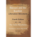 Barzani and the Kurdish Liberation Movement: Fourth Edition, 1975-1990 - The Gulan Revolution, Part One