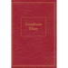 Gratitude Diary