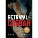 Betrayal in the Casbah