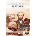 Aprendiendo de Nuestra Historia: Artículos Completos sobre lo ocurrido en 1888, Mensajes explicando el propósito y sus resultados.