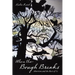 When the Bough Breaks