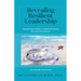 Revealing Resilient Leadership: Empowering Leaders to Transform Schools for Long-Term Success