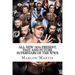 All New 2016 Present, Past and Future Superstars Of The WWE
