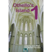 Othello's Island 1: Selected Proceedings from Othello's Island: the Annual Conference on Medieval and Early Modern Studies