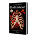 Desfibrilador (Poesía). Edición Tapa Dura / Defibrillator (Poems)
