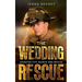 The Wedding Rescue