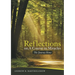 Reflections On A Course in Miracles