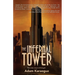 The Infernal Tower