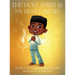 The Holy Spirit Is My Best Friend