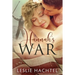 Hannah's War