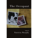 The Occupant
