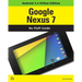 Google Nexus 7 (Android 4.4 KitKat Edition)