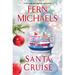 Santa Cruise: A Festive and Fun Holiday Story