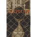 Exploit