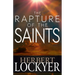 The Rapture of the Saints