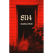 8114