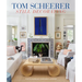 Tom Scheerer: Still Decorating