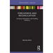 Forgiveness and Reconciliation: Initiating Individuation and Enabling Liberation