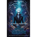 Timothy Williams: The Infernal Shadow