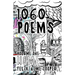1060 Poems: Volume 1: Home