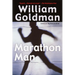 Marathon Man