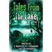 Tales from The Lake Vol.2