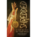 Shredded: A Sports and Fitness Body Horror Anthology: A Sports and Fitness Body Horror Anthology