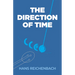 The Direction of Time