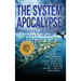 The System Apocalypse Short Story Anthology II: A LitRPG post-apocalyptic fantasy and science fiction anthology