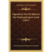 Eigendom Van De Ijskorst Op Ondergeloopen Land (1891)