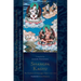 Shangpa Kagyu: The Tradition of Khyungpo Naljor, Part Two: Essential Teachings of the Eight Practice Lineages of Tibet, Volume 12 (the Treasury of Pre