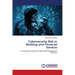 Cybersecurity Risk in Banking and Financial Services