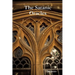 The Satanic Oracles